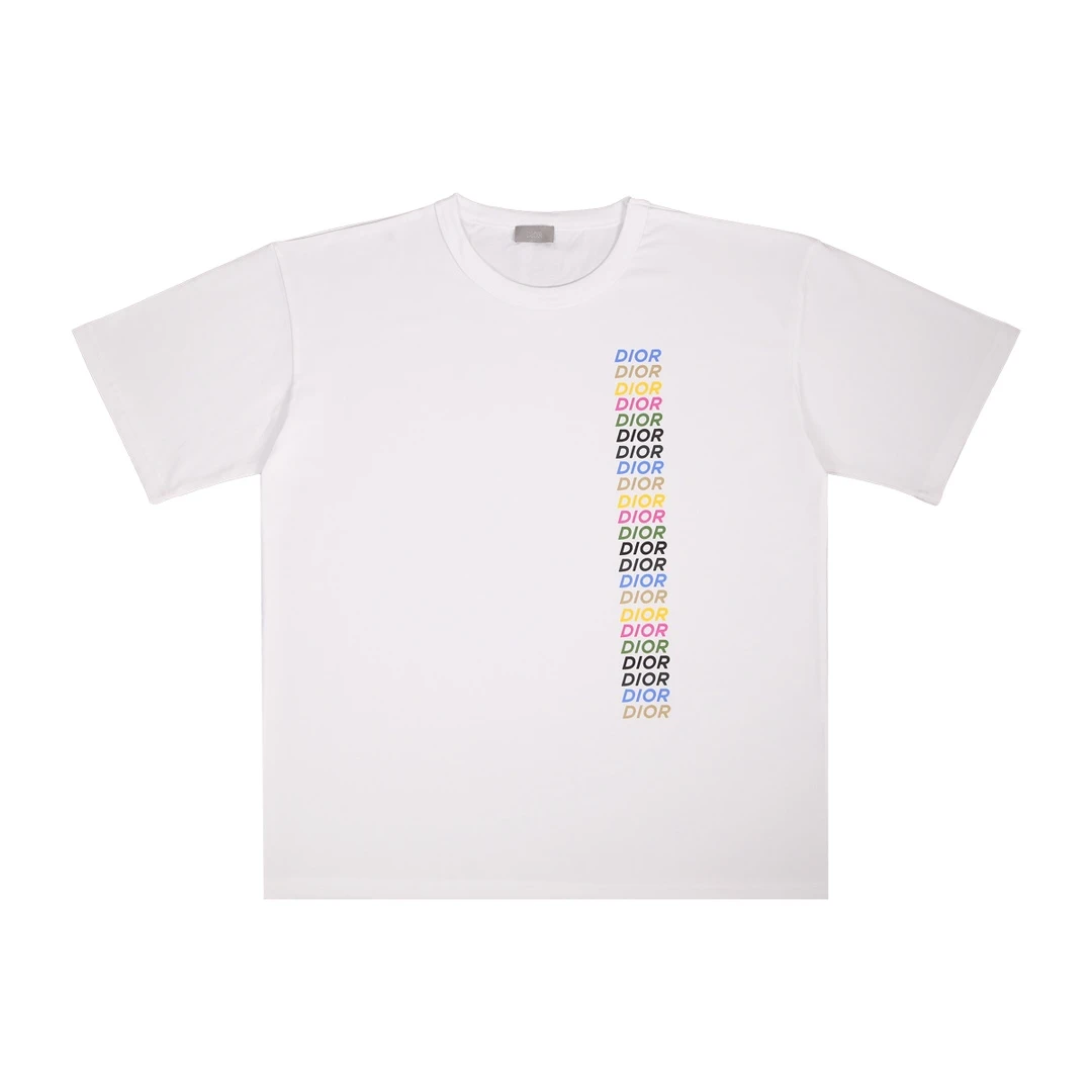 Dior T-Shirt — 97923bc5