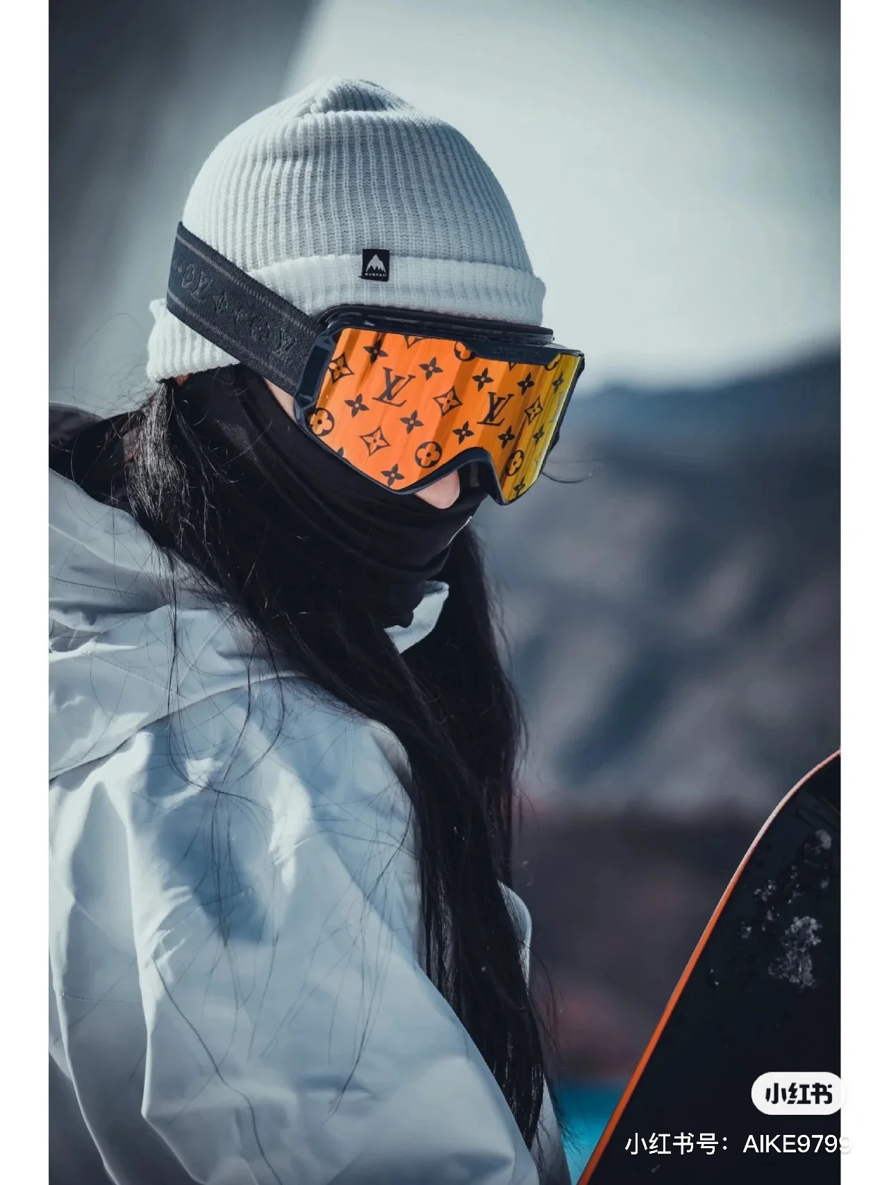 Louis Vuitton Eyewear — e846372f