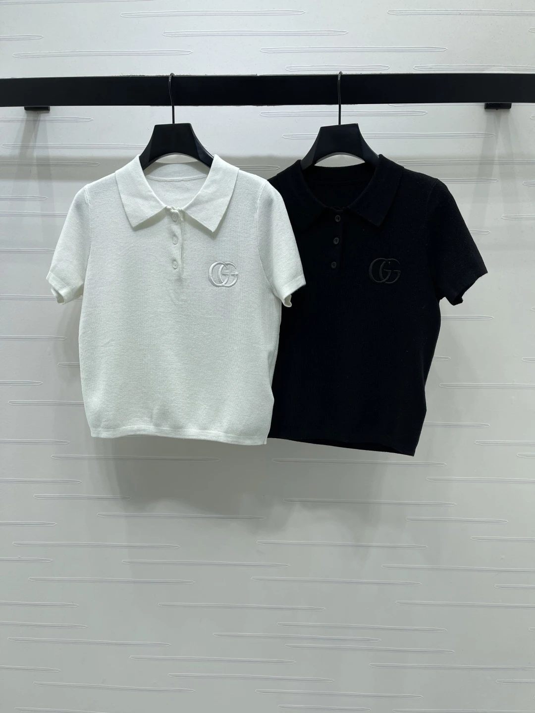 Polo Shirts — f18ec908