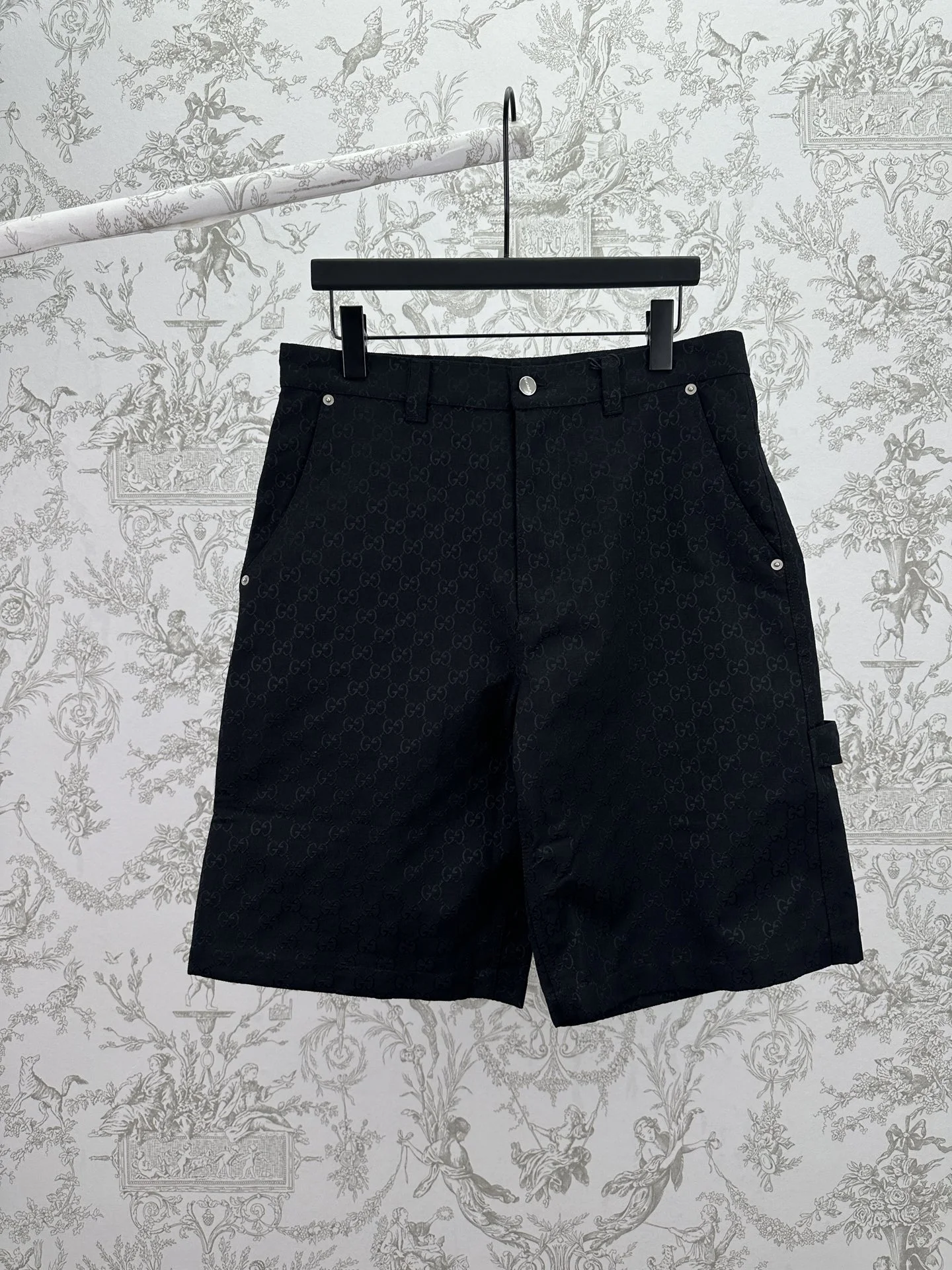 Shorts — 9cc86642