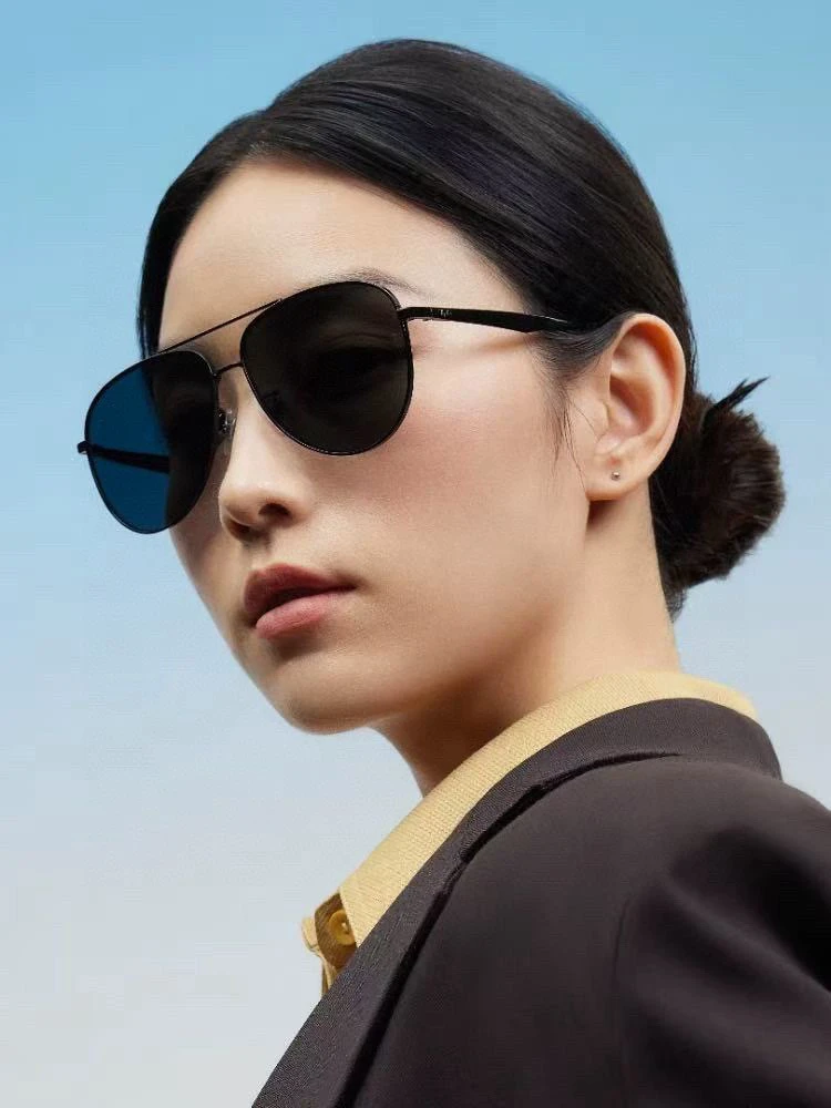 Gucci Eyewear — aa17c23e
