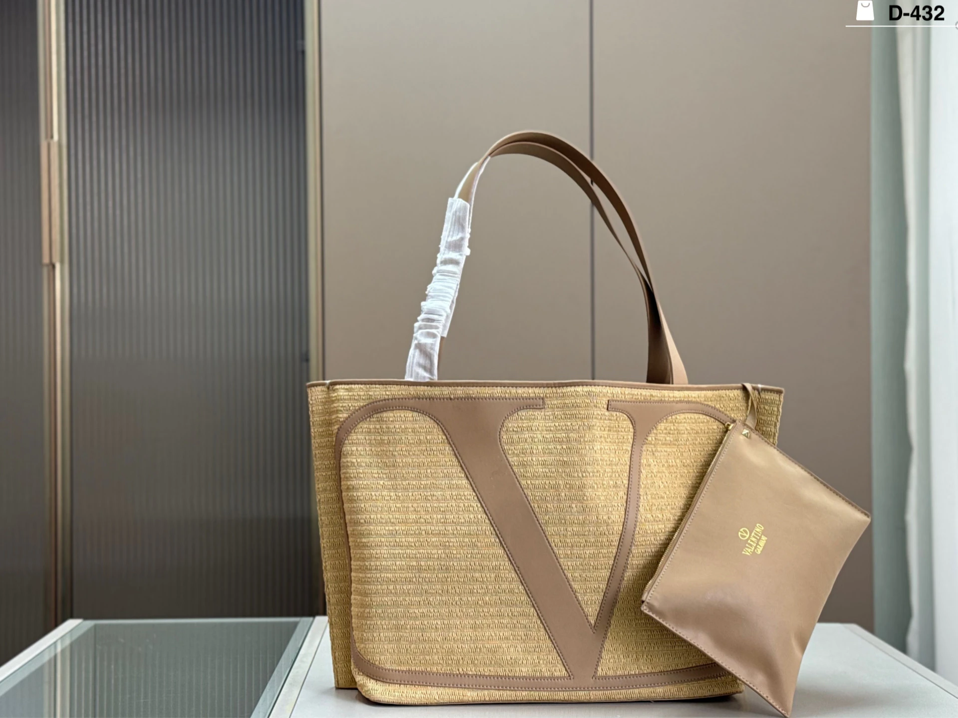 Valentino Bag — 10bb057a