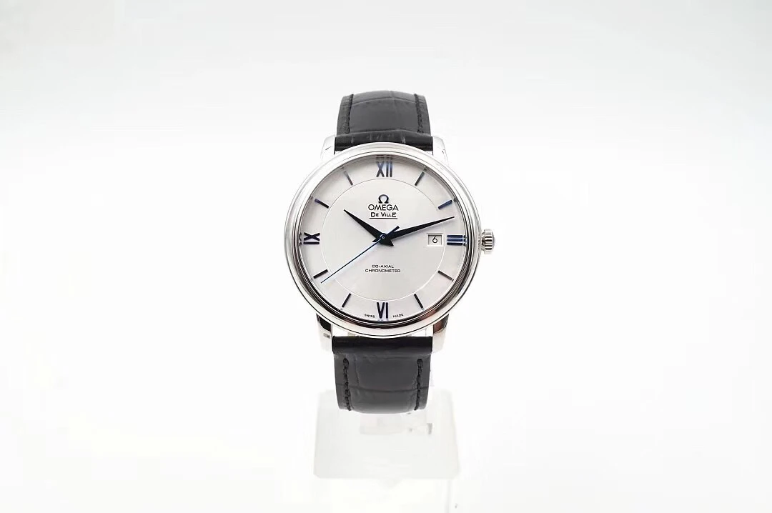 Omega Watch — acdcf5cf