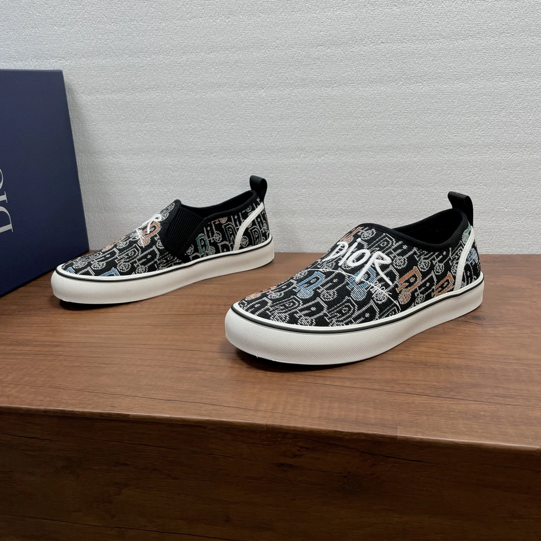 Dior Shoes — 5158ac5d