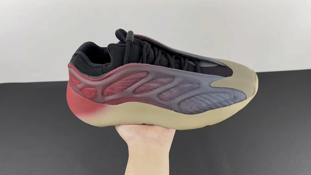Adidas Shoes — 541d3e6f