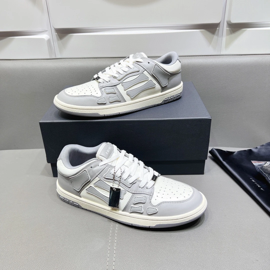 Amiri Shoes — 1750bf56
