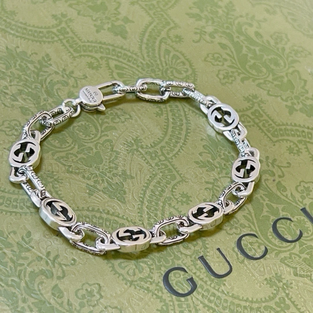 Gucci Jewellery — 1135ccb9