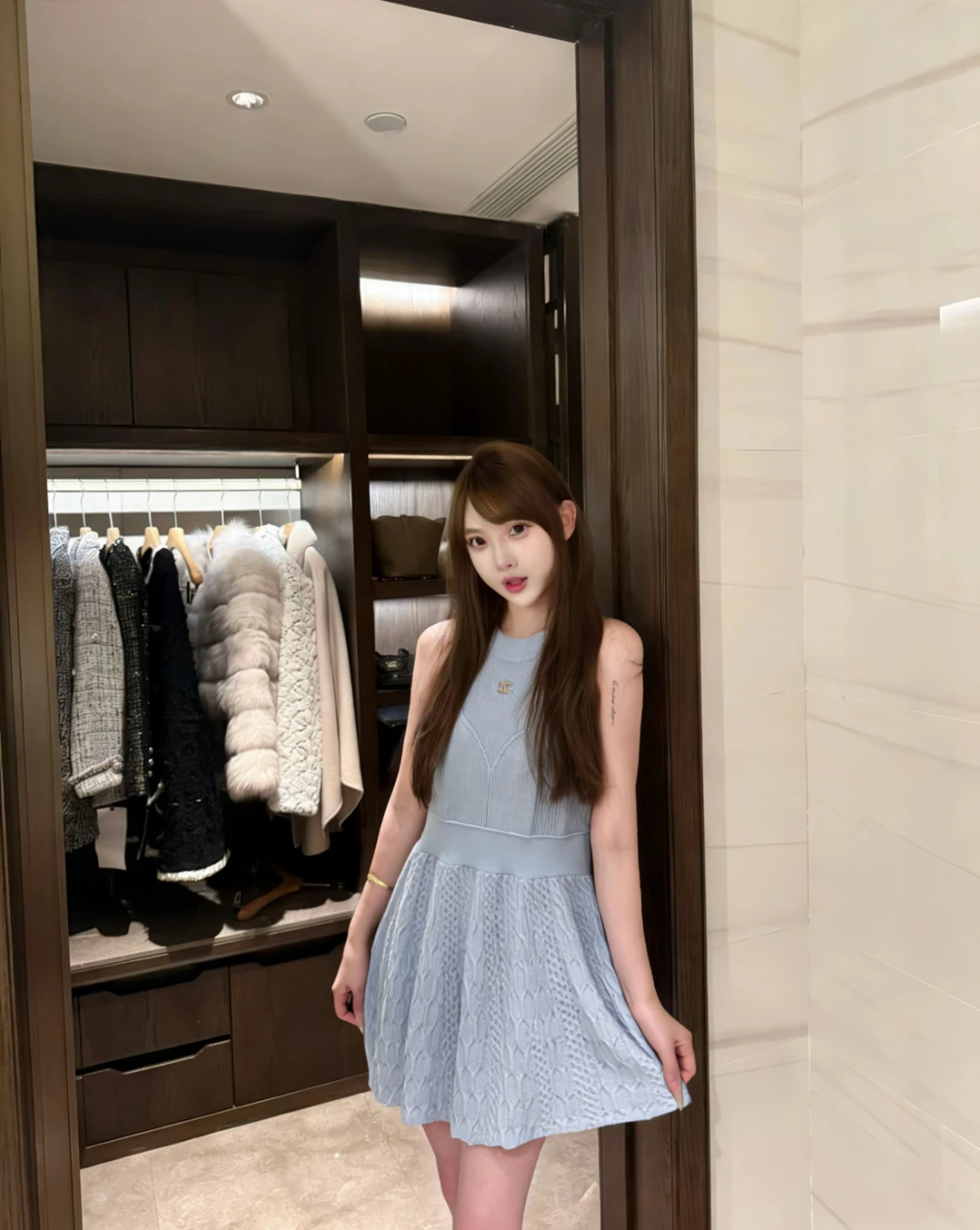 Dresses — 39ad07e0