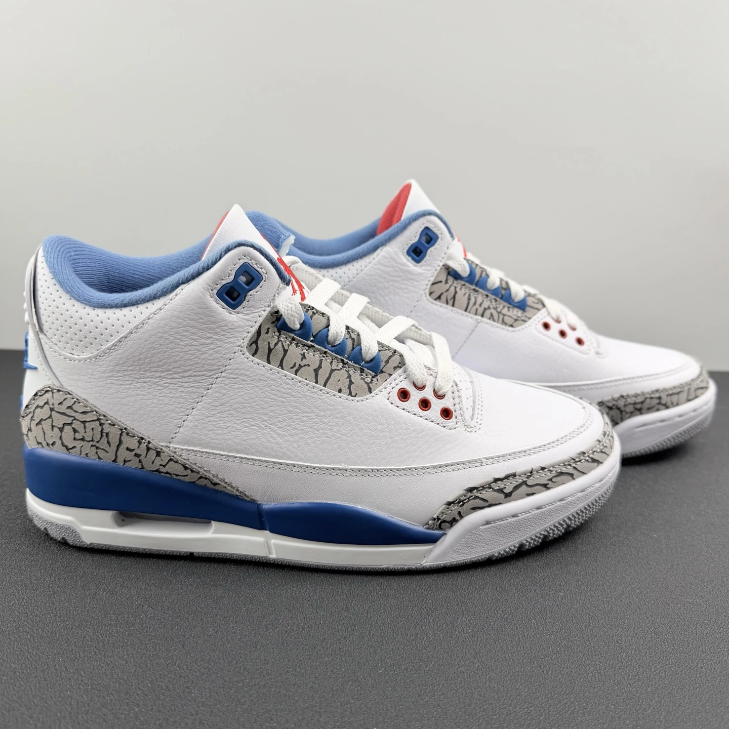 Nike Shoes — 19eedcd2