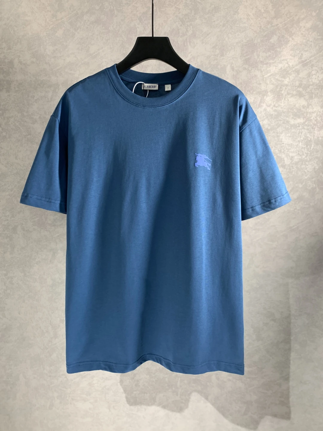 Burberry T-Shirt — 3353486f