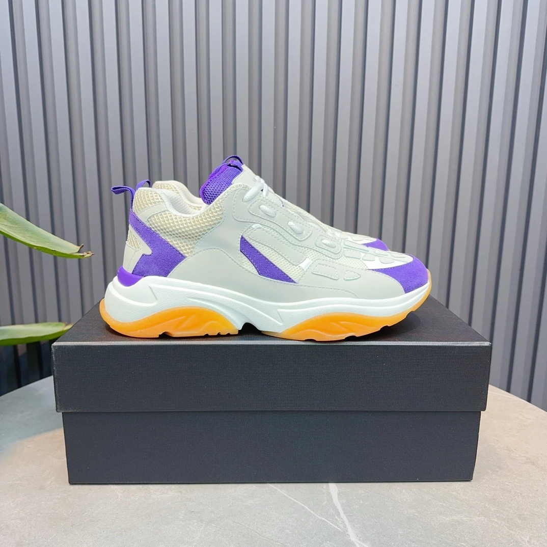 Amiri Shoes — 185708c6