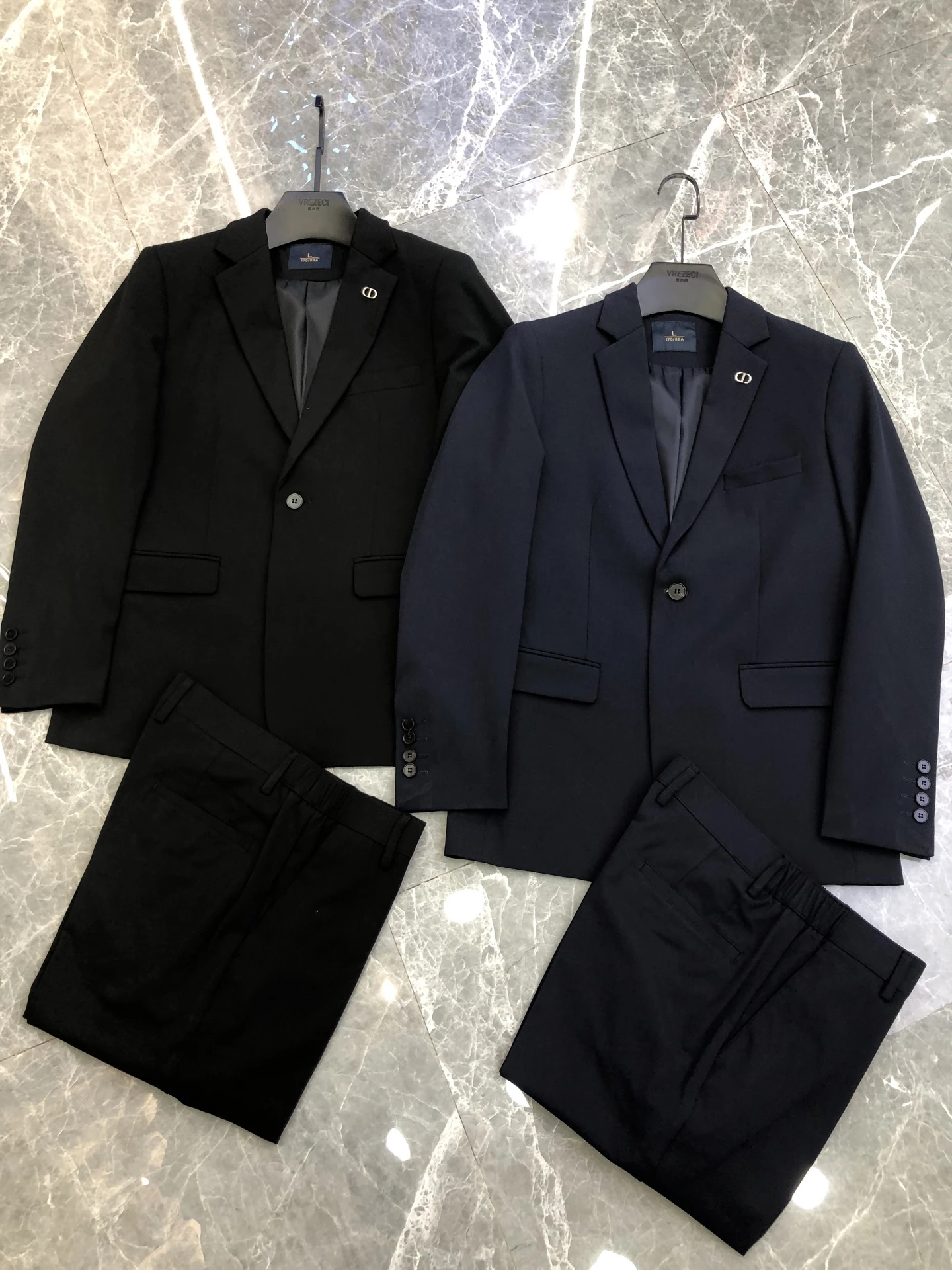 Dior Matching Sets — 533fd2b3