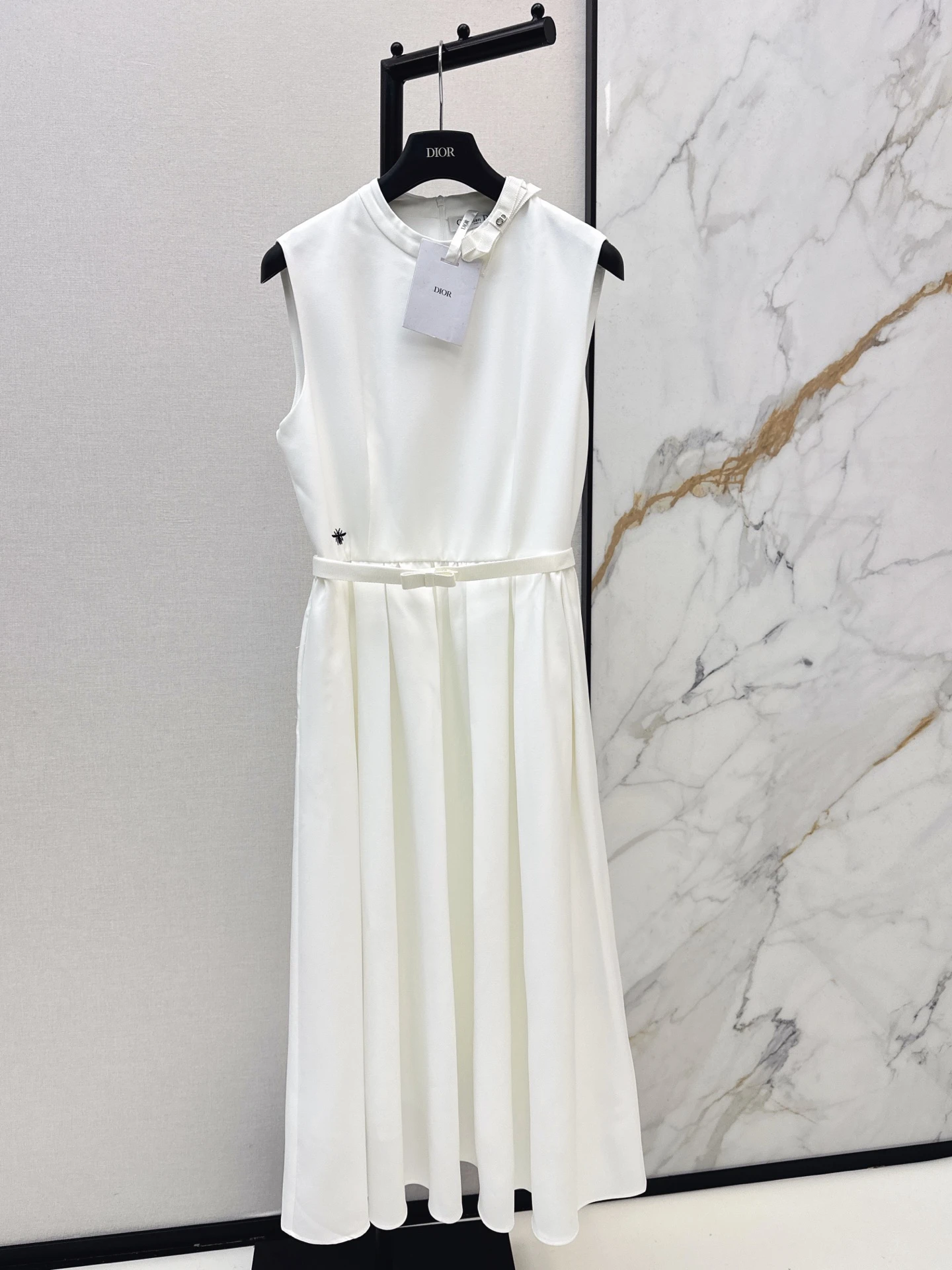 Dresses — 463c15f8
