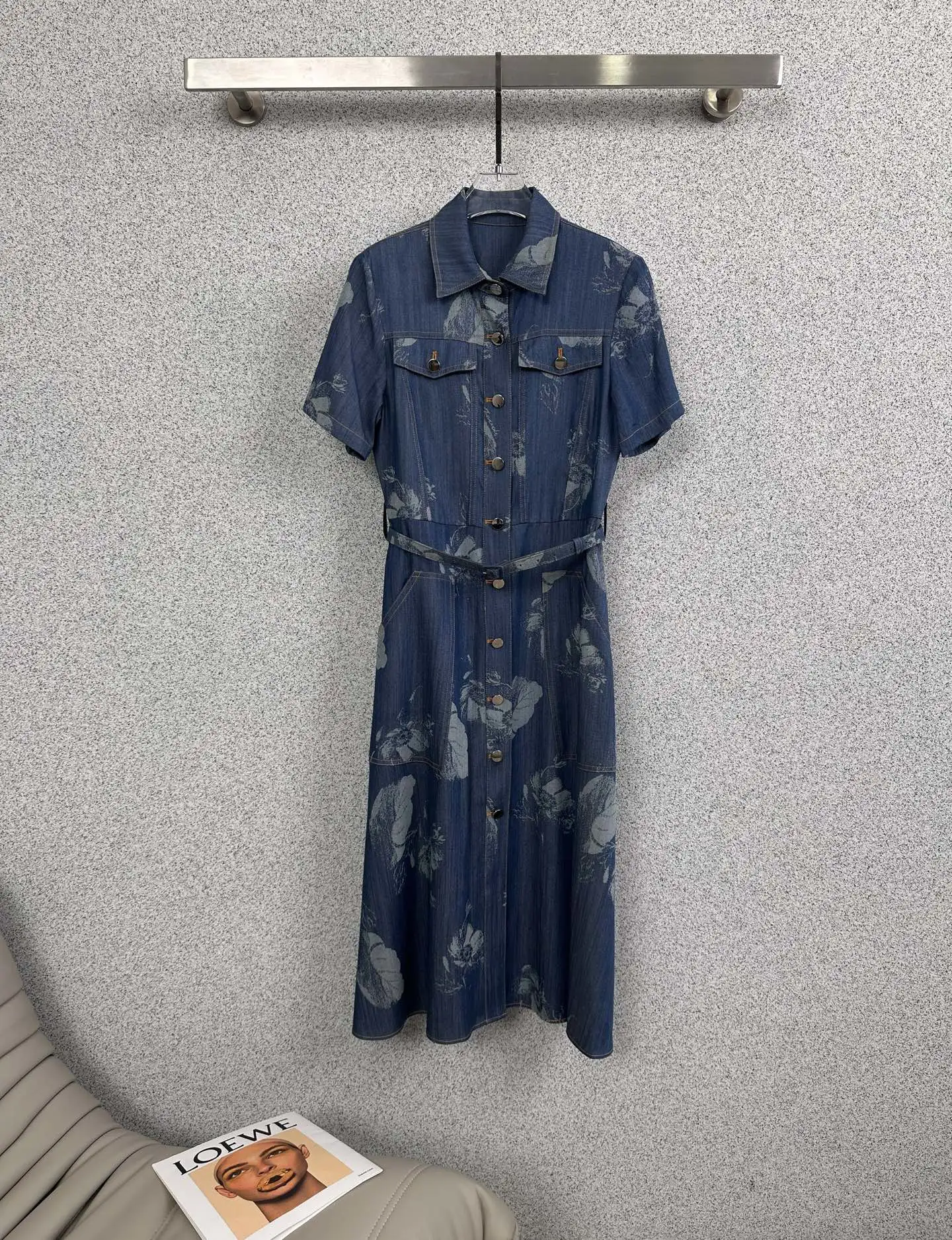 Dresses — d1aa3649