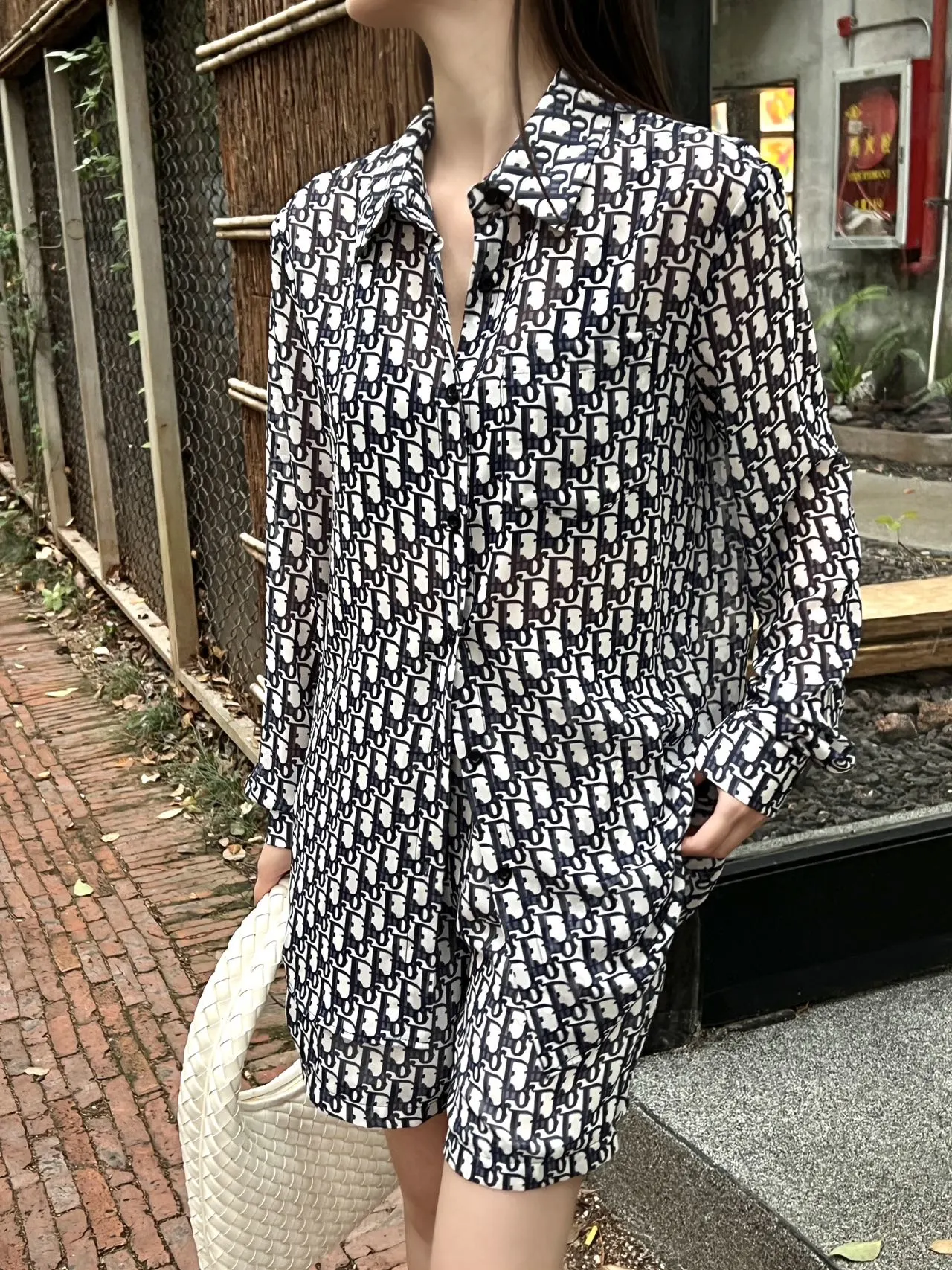 Dior Matching Sets — fdc47447