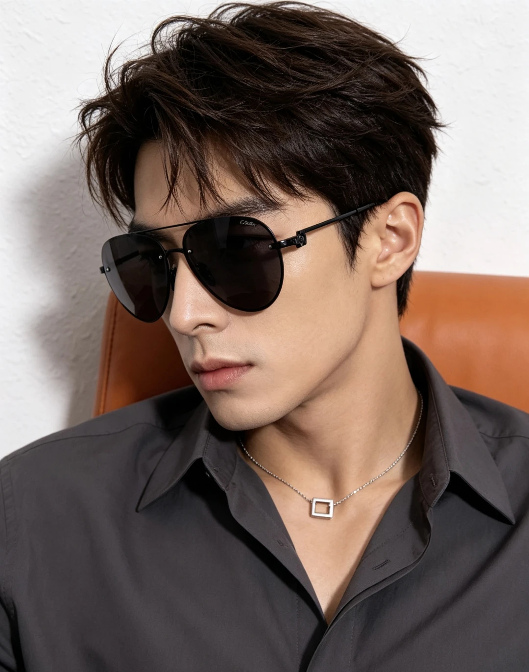 Cartier Eyewear — 392b6556