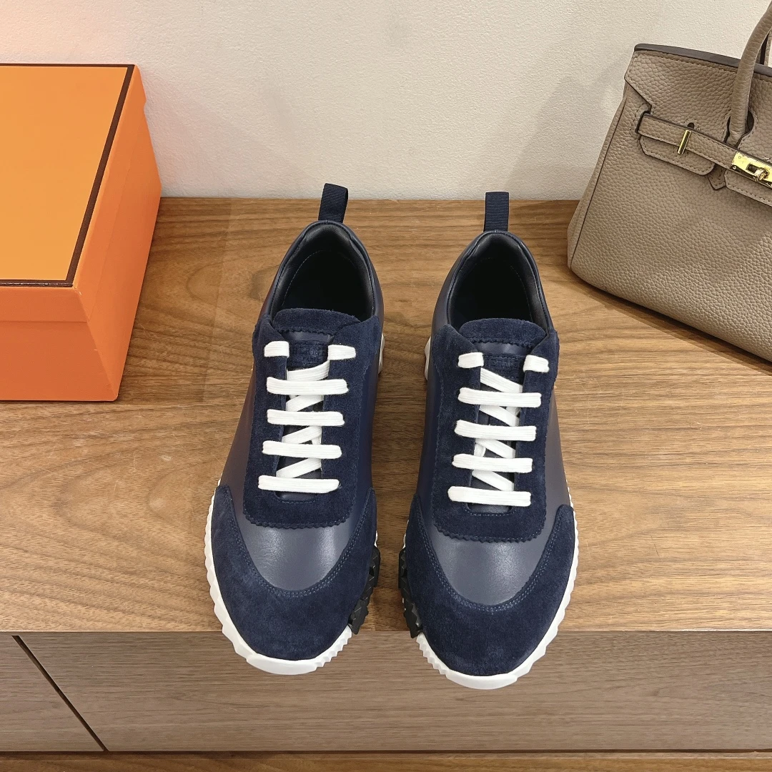 Hermès Shoes — 7ac79413