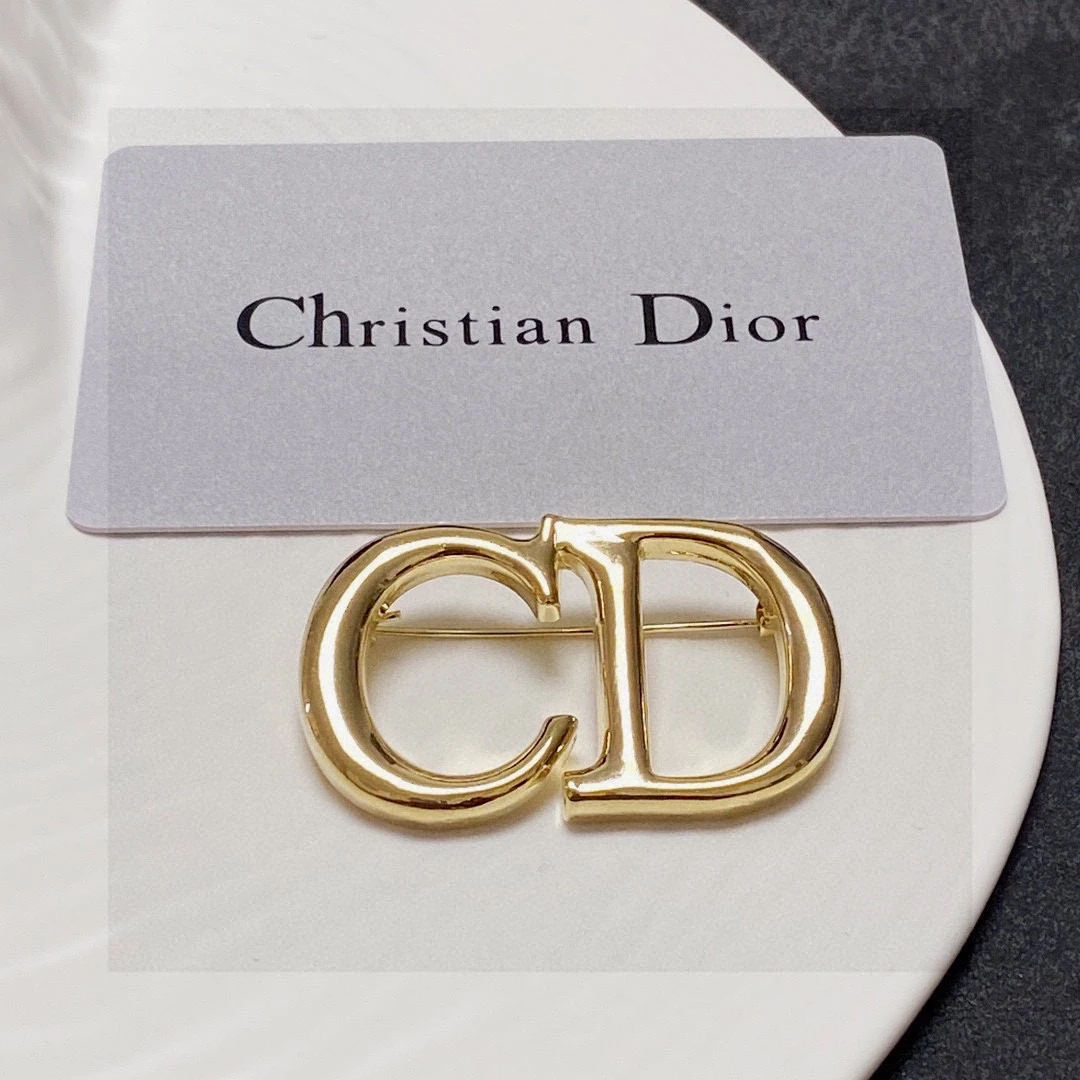 Dior Jewellery — 55964419