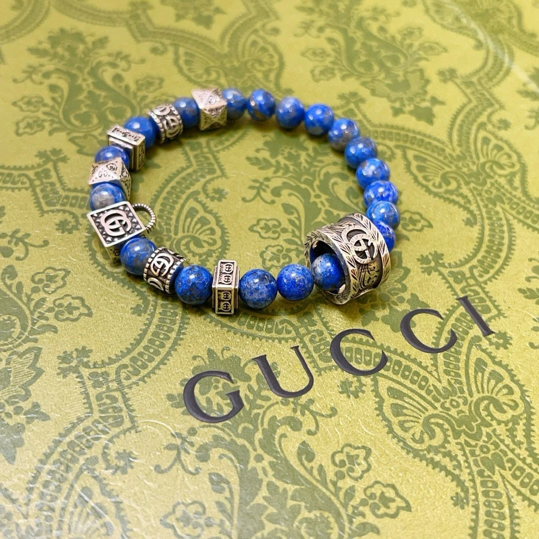 Gucci Jewellery — 3925955d