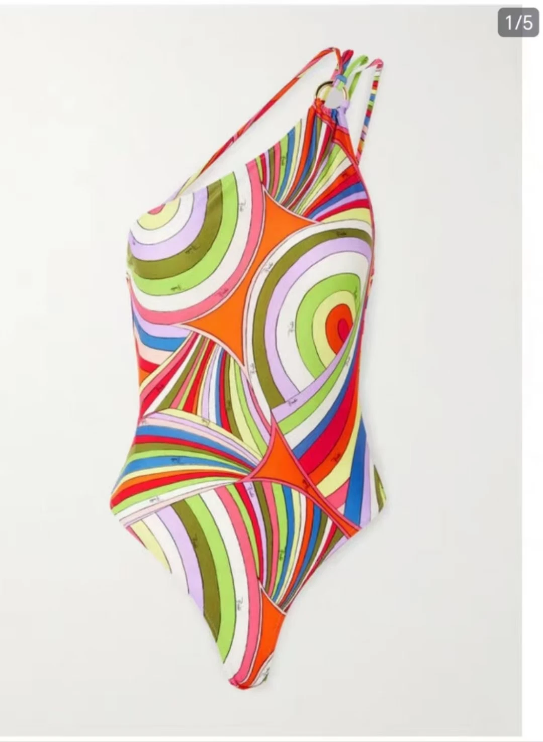 Swimwear — 5a41ce78