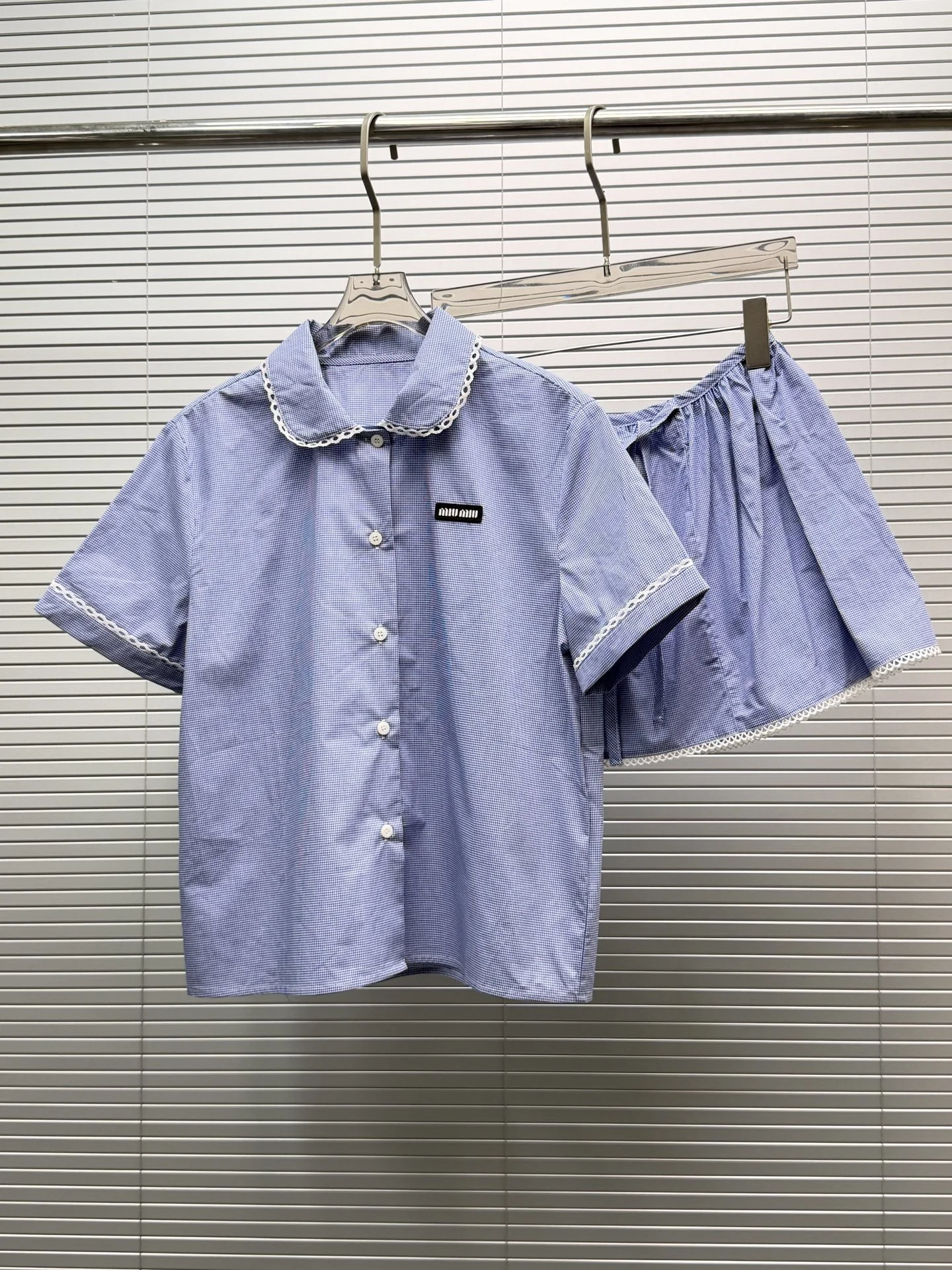 Matching Sets — 765540ec