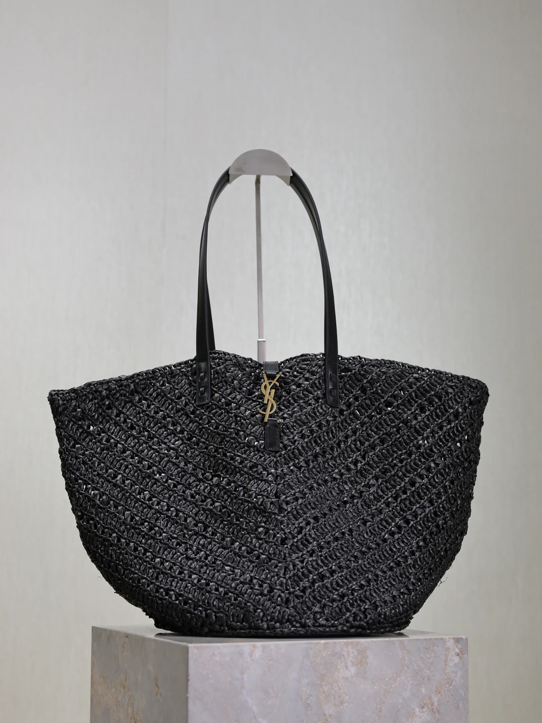 Saint Laurent Bag — f3fe8ba5