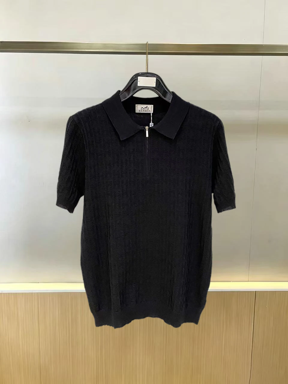 Hermès T-Shirt — 73bf919c
