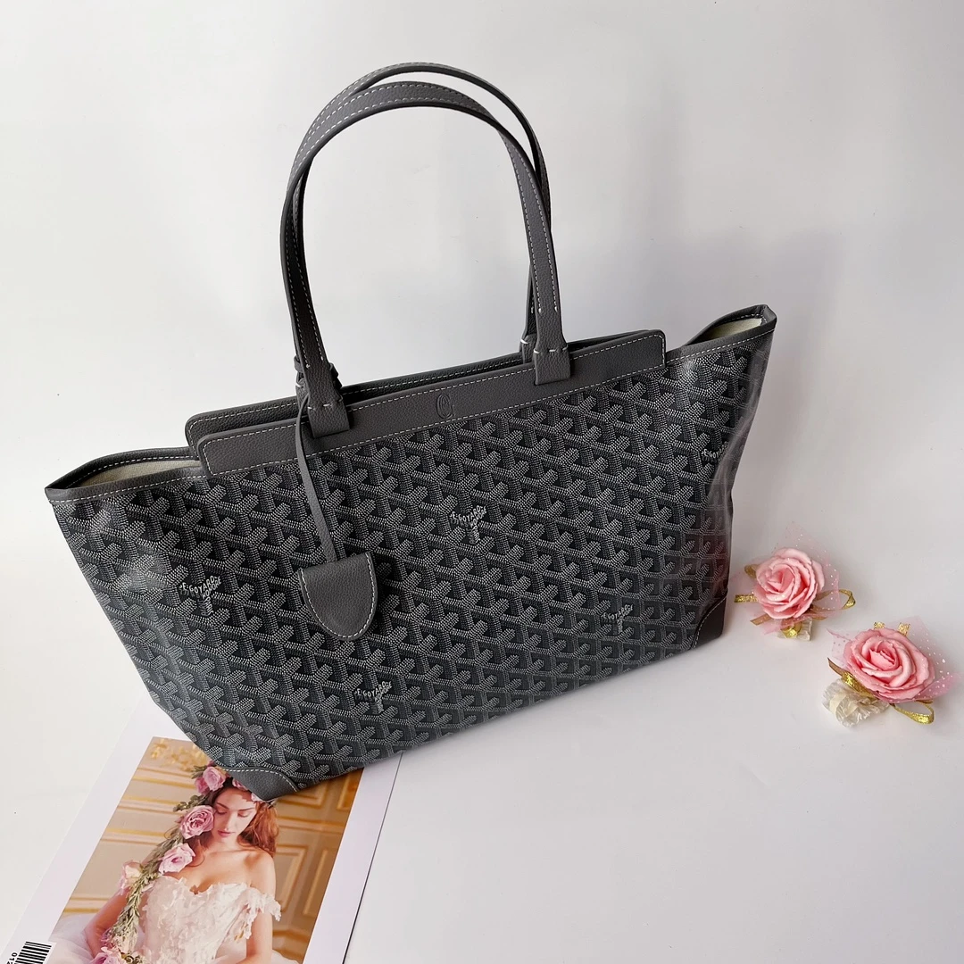 Montblanc Bag — e69c4ef8