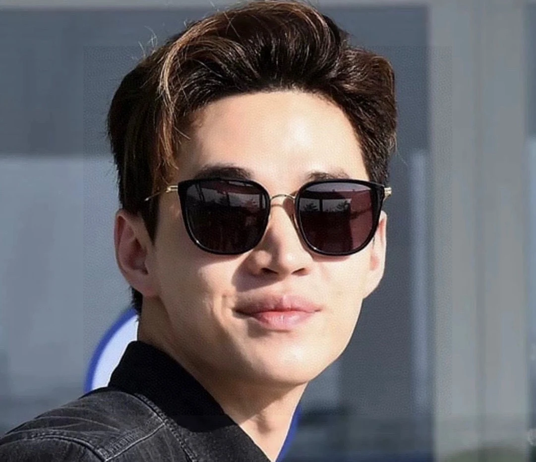 Gucci Eyewear — 59194741
