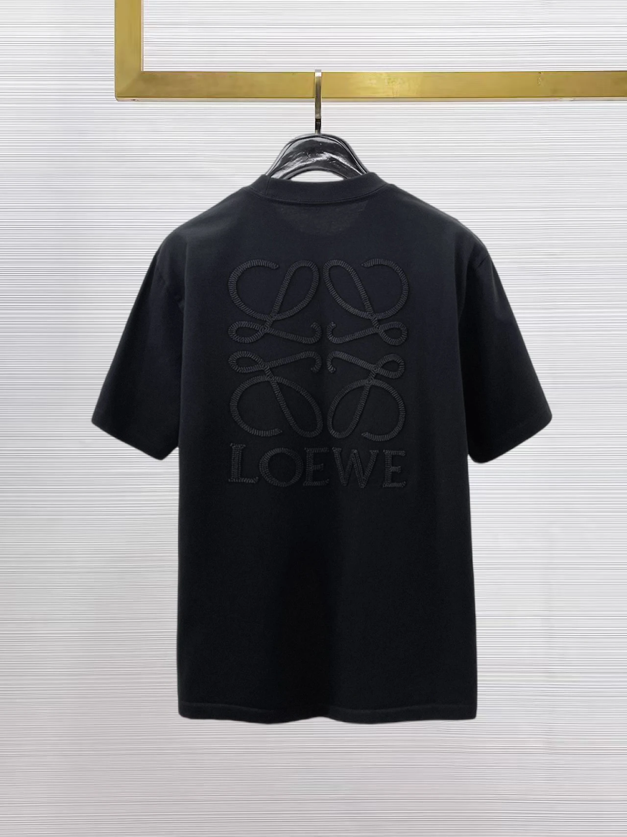 Loewe T-Shirt — 415d4d1e