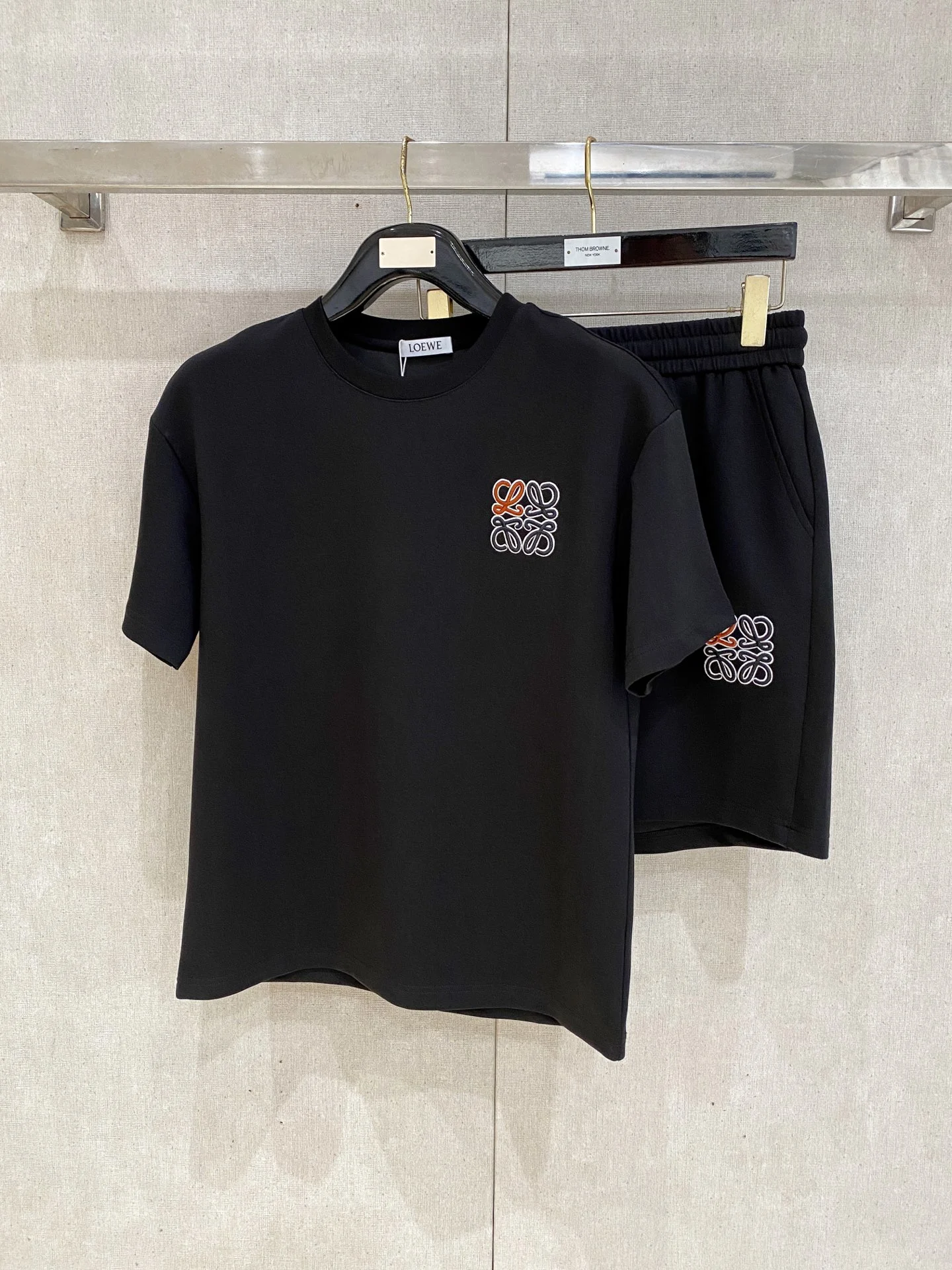 Loewe Matching Sets — 05379cca