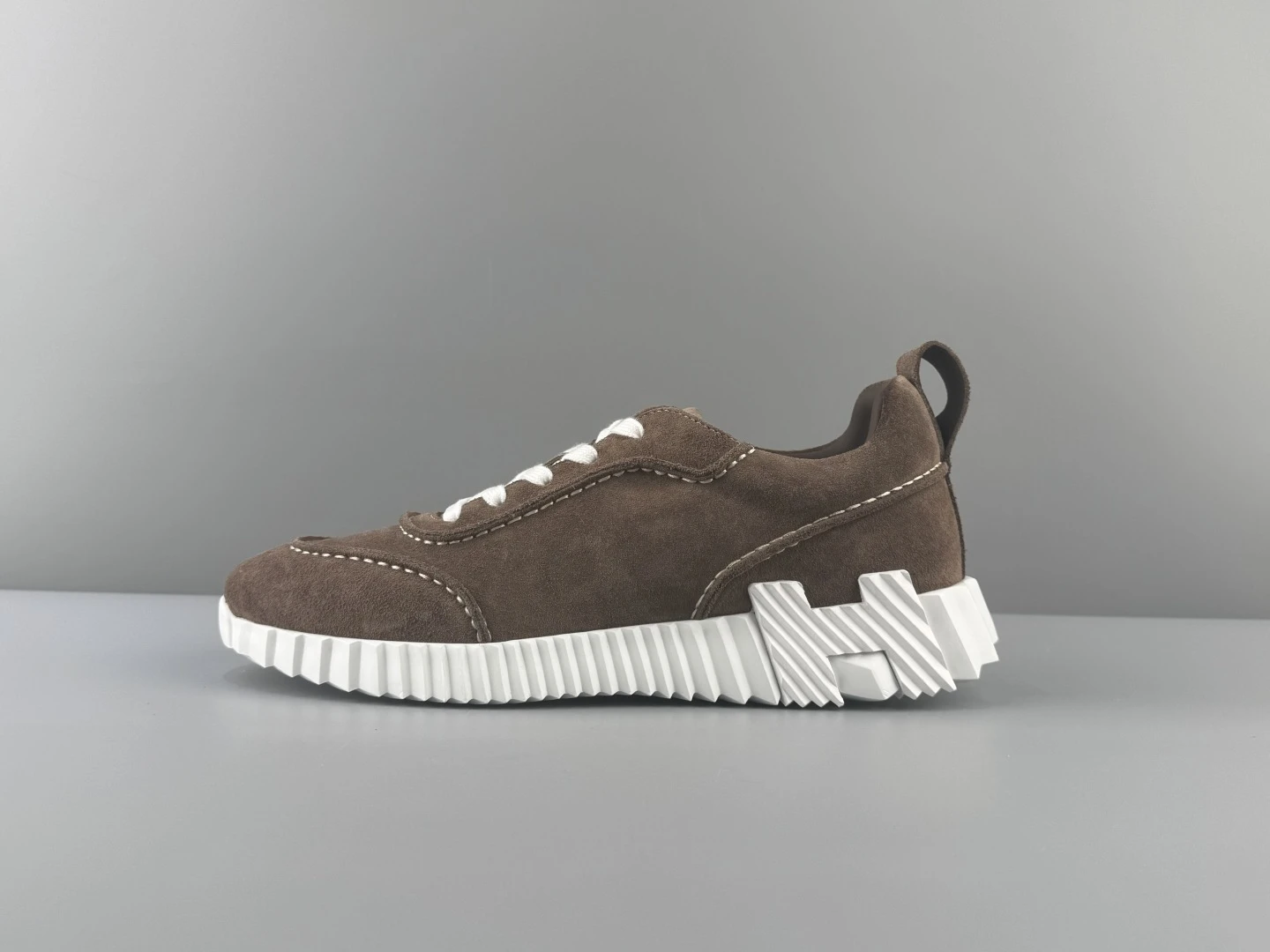 Hermès Shoes — f9329015