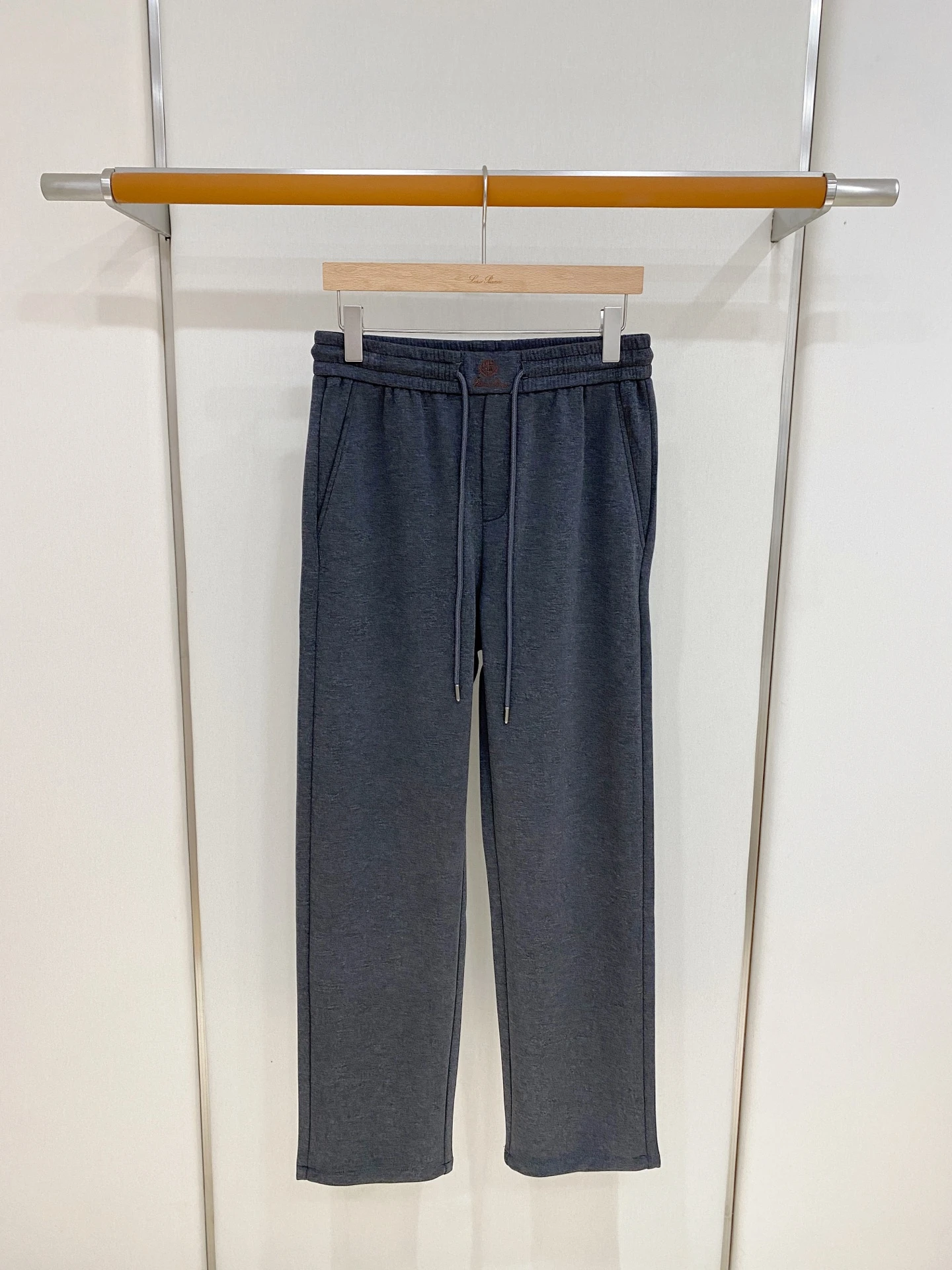 Loro Piana Clothing — ee170e2e