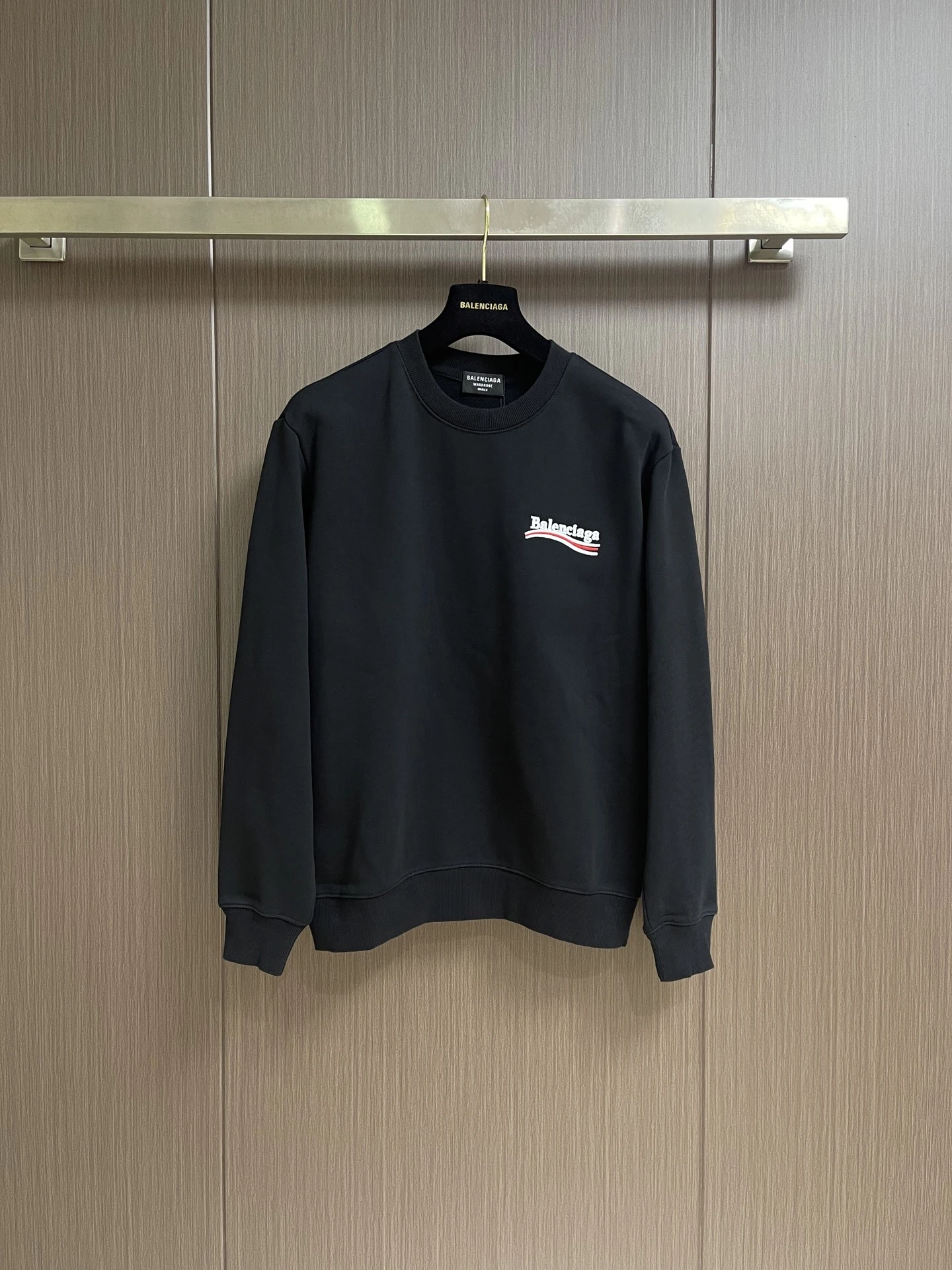 Balenciaga Sweatshirts — c469b478