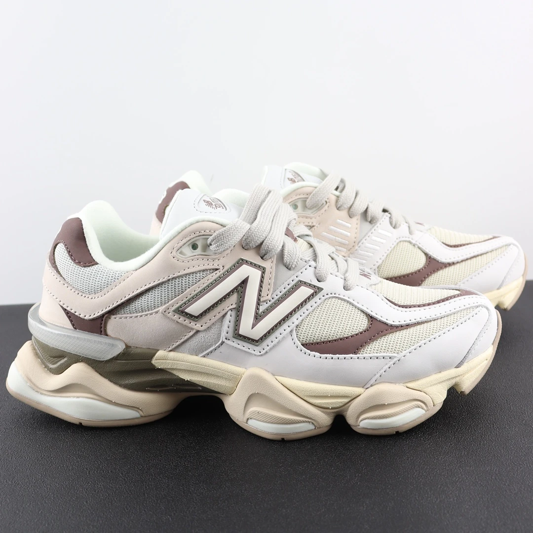 New Balance Shoes — ef1a6e1d