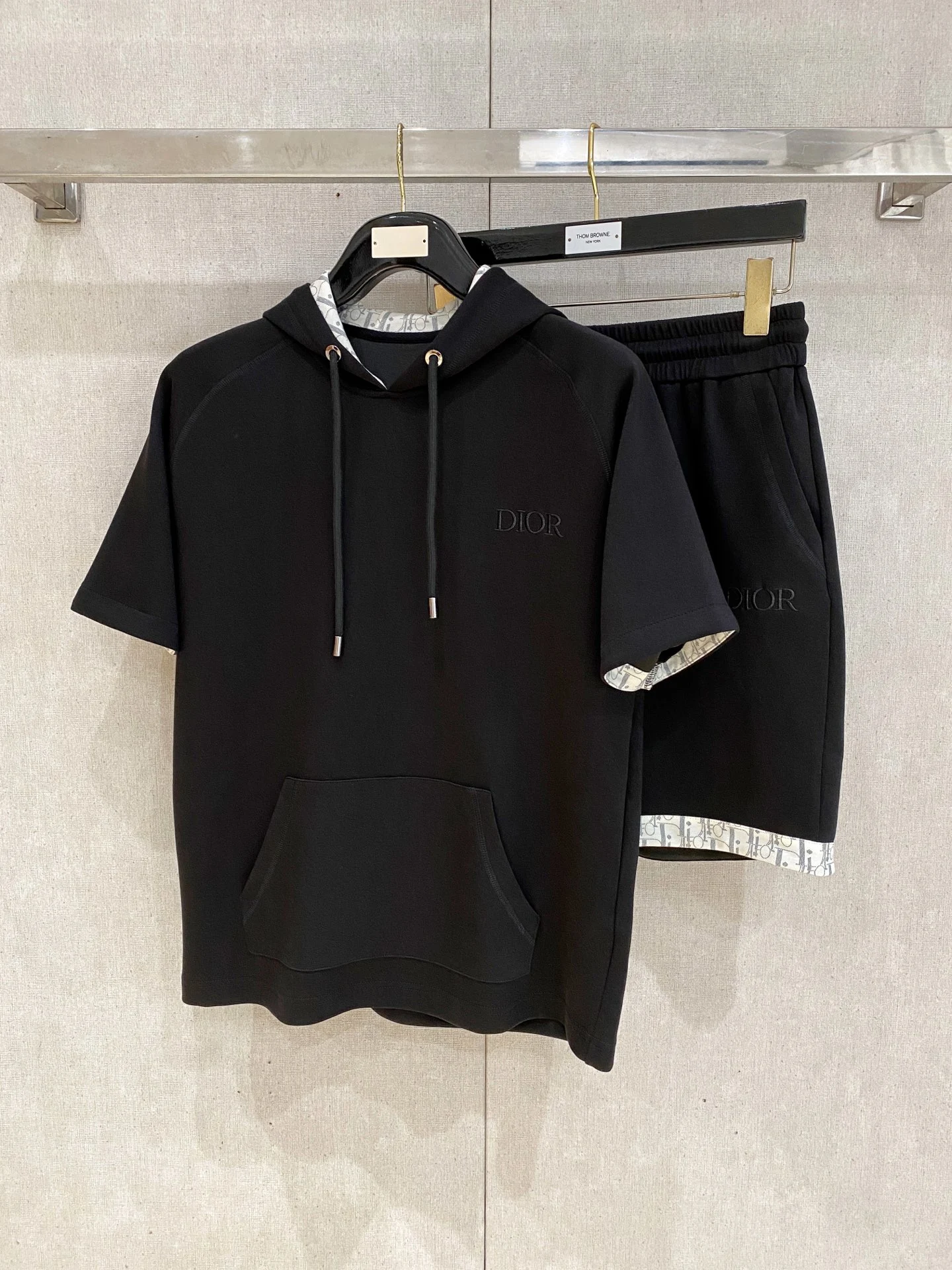 Dior Matching Sets — 8e726daf