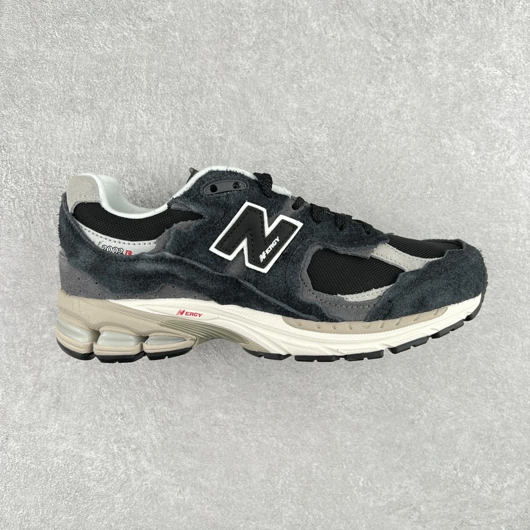 New Balance Shoes — 2b231728