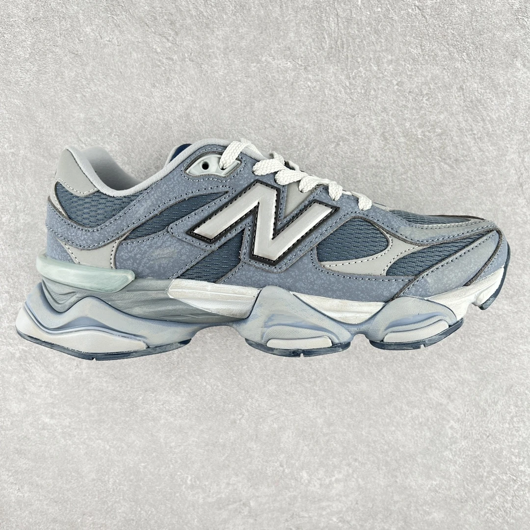 New Balance Sneakers — b35d1d8a