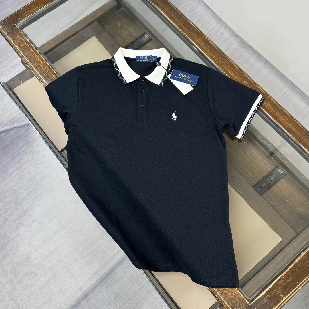 Ralph Lauren T-Shirt — f99e9350