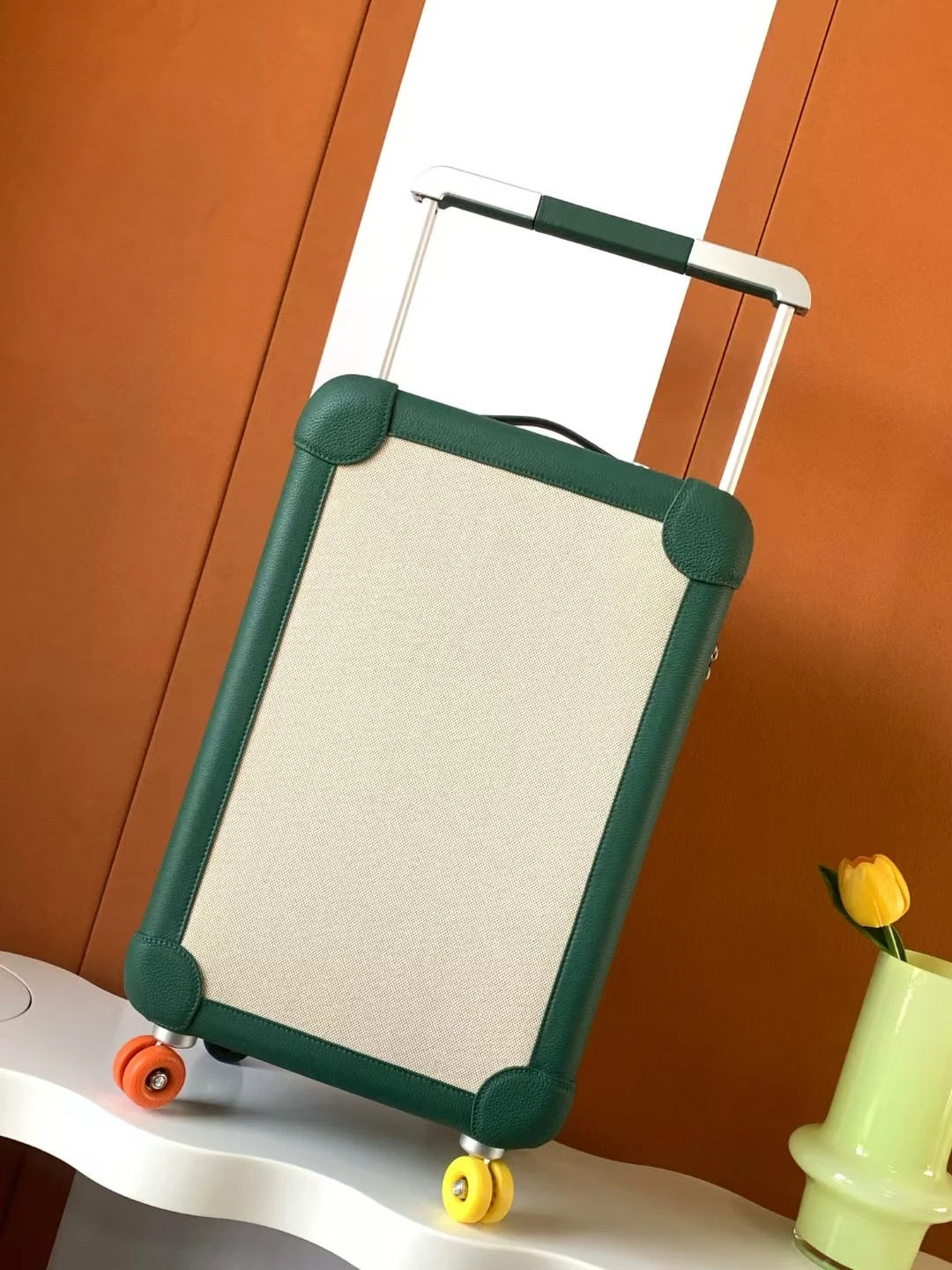 Rimowa Luggage — d8738dc4