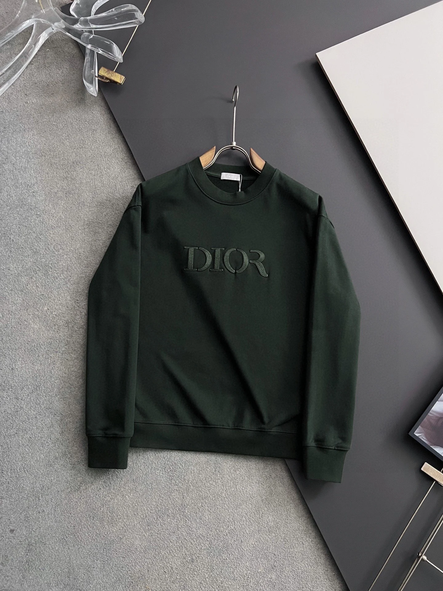 Sweatshirts — b5ff4ce0