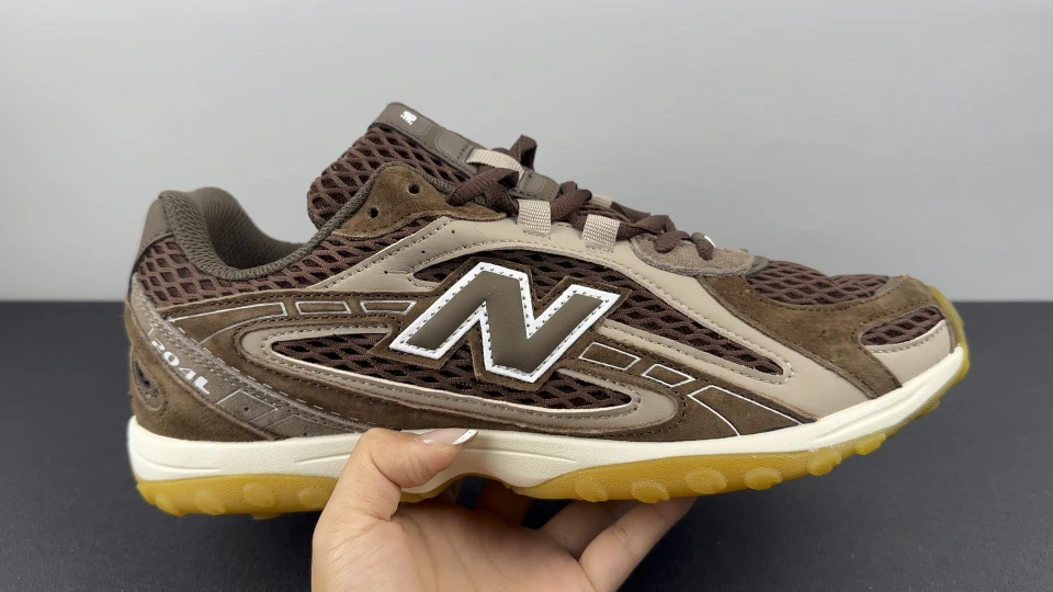New Balance Shoes — a09f37de