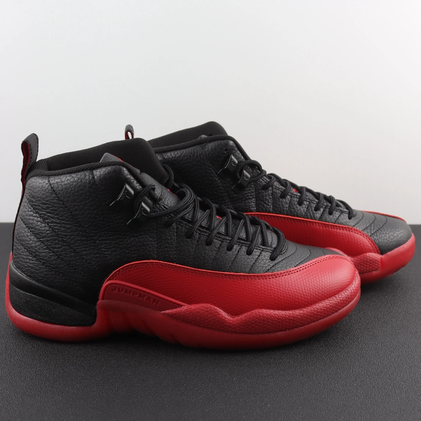 Nike Shoes — d2807f24