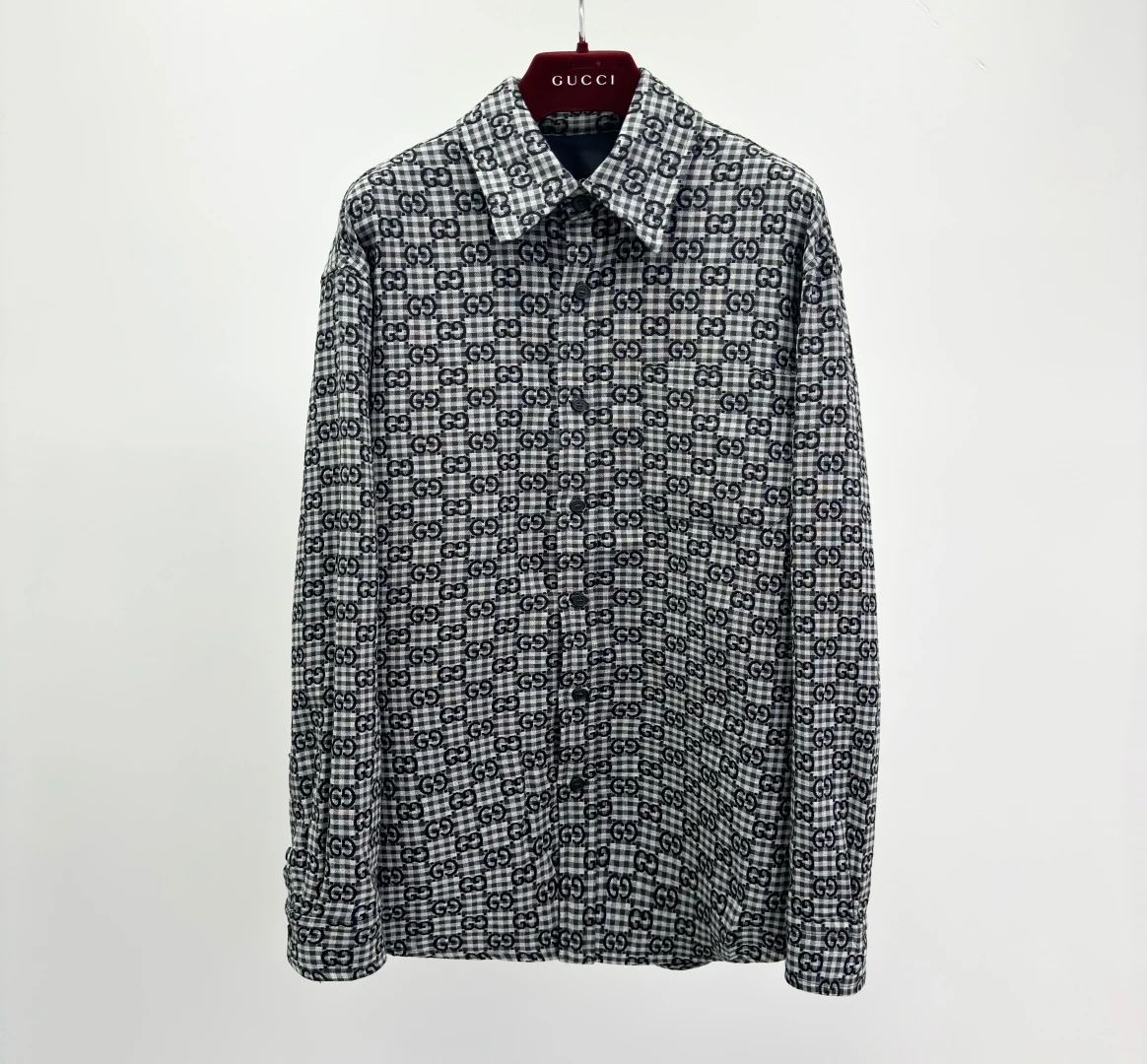 Shirts — 0f5753c4