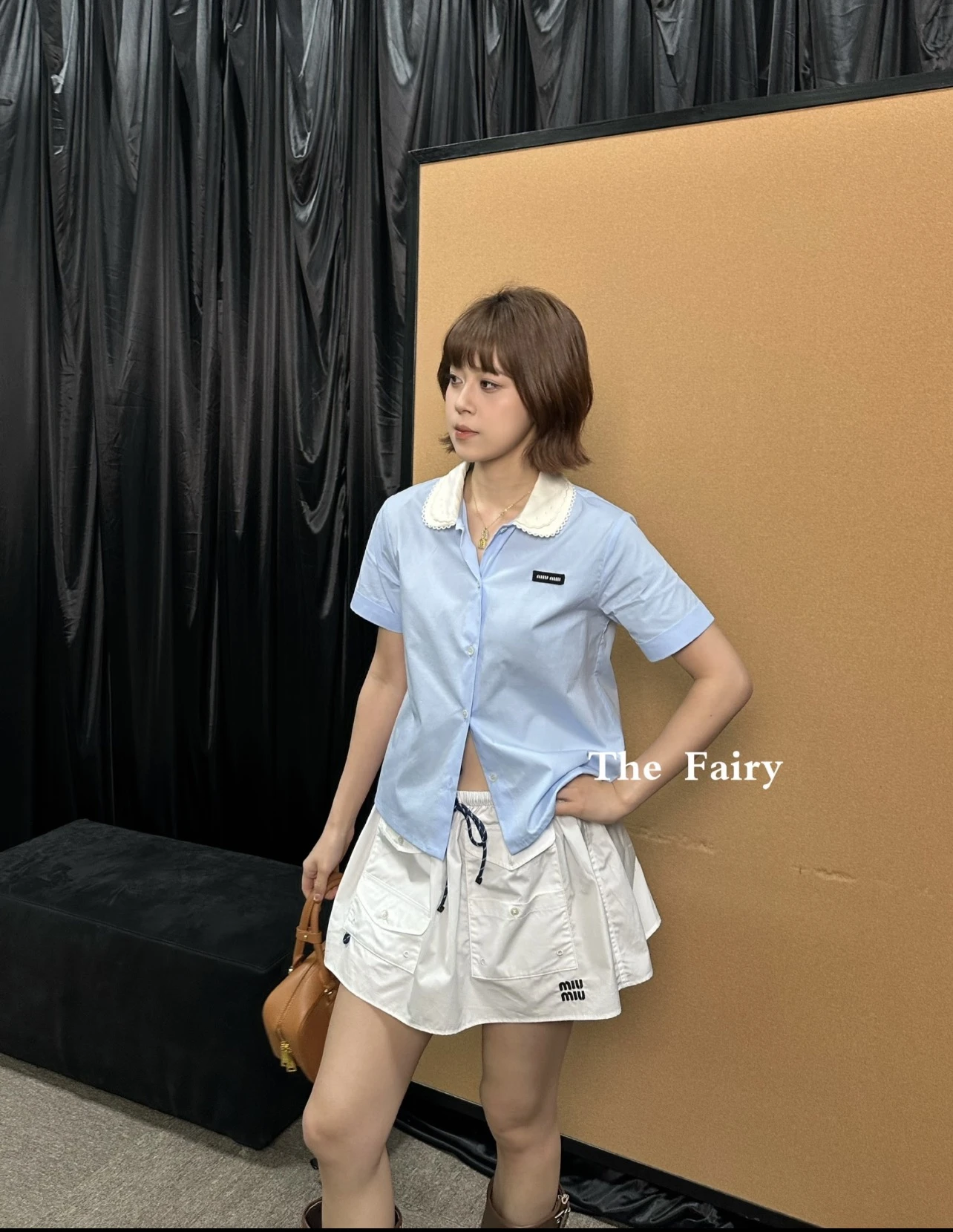 Shirts — 888f013a