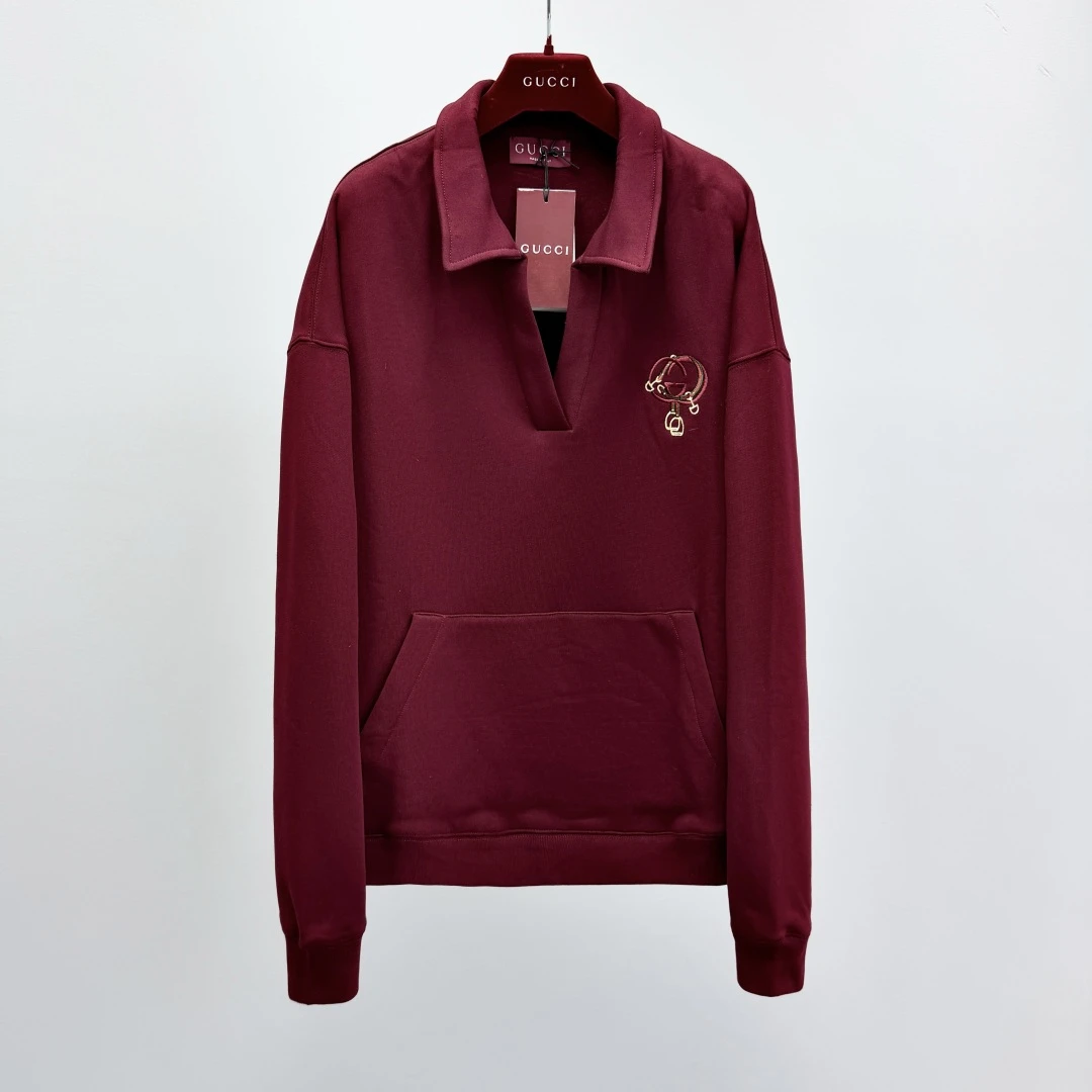 Sweatshirts — 07e292c5