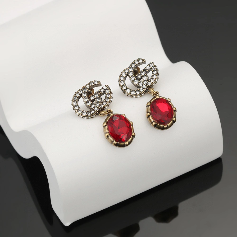 Gucci Jewellery — 62b67a7c