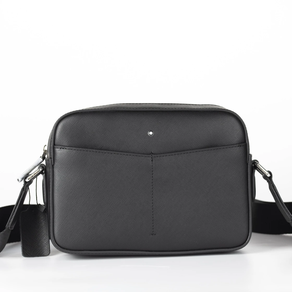 Montblanc Bag — 803568e5