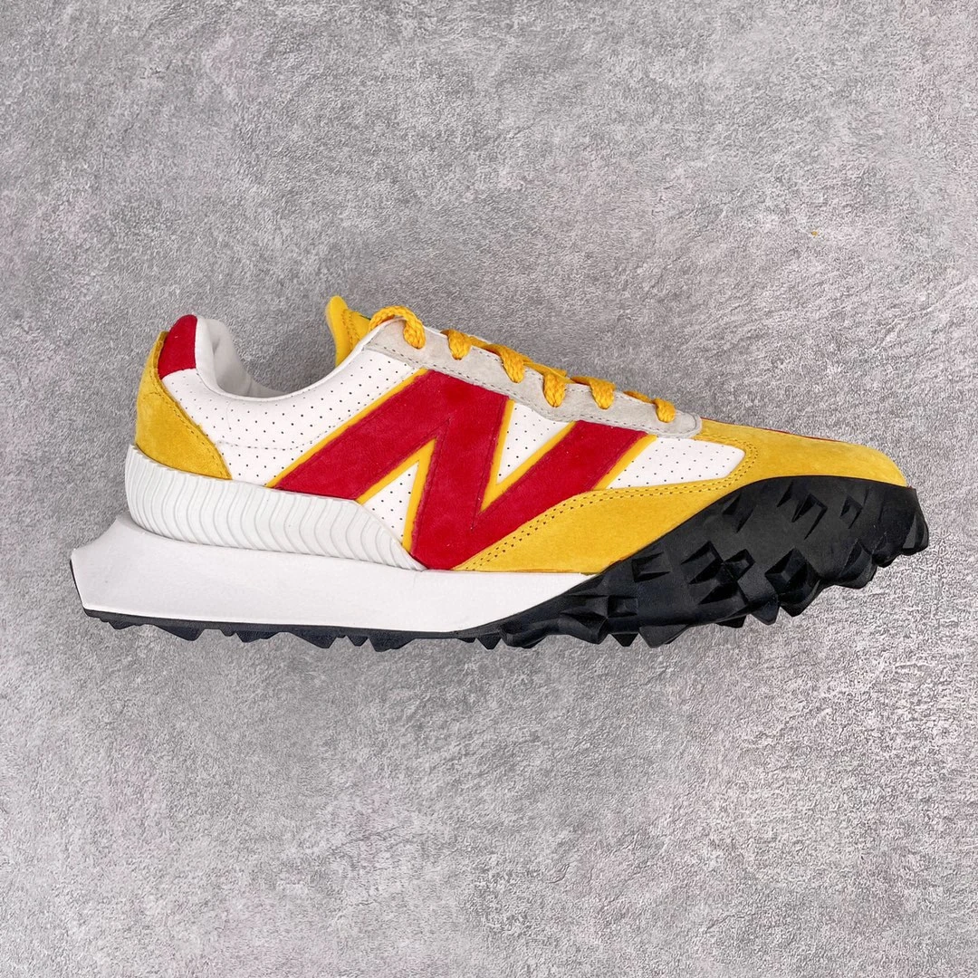 New Balance Shoes — 4f72ce2b