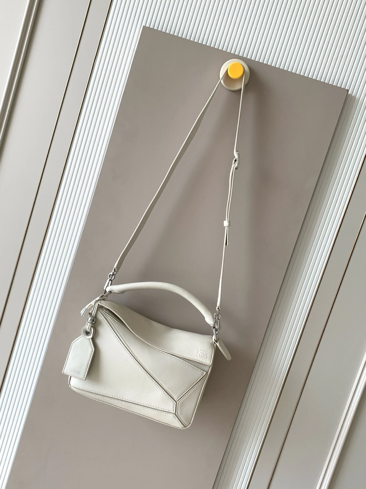 Loewe Bag — c8b66839